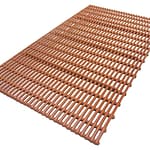 standard sow section